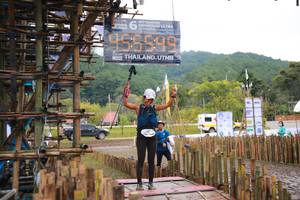 BIB: 9559
                            <button type="button" onclick="openModal(13454838)" class="btn btn-primary btn-sm float-right btn-popup" data-toggle="modal" data-target=".modal-high-quality">
                        <i class="fas fa-shopping-cart"></i> Add to Cart
                    </button>
                                            <button type="button" onclick="isThisMe(13454838, true)" class="btn btn-success btn-sm float-right btn-popup btn-isme hidden" data-toggle="tooltip" data-placement="bottom" title="นี่คือรูปของคุณใช่ไหม คลิกที่นี่เพื่อเอาเข้าอัลบั้ม">
                        <i class="fas fa-plus"></i> Add to album
                    </button>
                    <button type="button" onclick="isThisMe(13454838, false)" class="btn btn-warning btn-sm float-right btn-popup btn-isnotme hidden">
                        <i class="fas fa-ban"></i> Remove from album
                    </button>