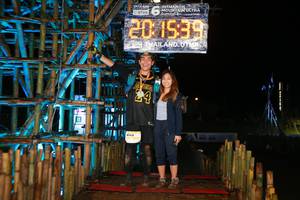 BIB: 1539, 4148
                            <button type="button" onclick="openModal(13452830)" class="btn btn-primary btn-sm float-right btn-popup" data-toggle="modal" data-target=".modal-high-quality">
                        <i class="fas fa-shopping-cart"></i> Add to Cart
                    </button>
                                            <button type="button" onclick="isThisMe(13452830, true)" class="btn btn-success btn-sm float-right btn-popup btn-isme hidden" data-toggle="tooltip" data-placement="bottom" title="นี่คือรูปของคุณใช่ไหม คลิกที่นี่เพื่อเอาเข้าอัลบั้ม">
                        <i class="fas fa-plus"></i> Add to album
                    </button>
                    <button type="button" onclick="isThisMe(13452830, false)" class="btn btn-warning btn-sm float-right btn-popup btn-isnotme hidden">
                        <i class="fas fa-ban"></i> Remove from album
                    </button>