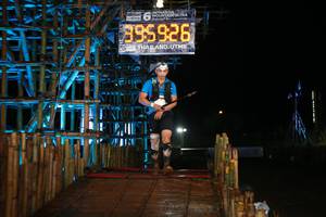 BIB: 395926
                            <button type="button" onclick="openModal(13452694)" class="btn btn-primary btn-sm float-right btn-popup" data-toggle="modal" data-target=".modal-high-quality">
                        <i class="fas fa-shopping-cart"></i> Add to Cart
                    </button>
                                            <button type="button" onclick="isThisMe(13452694, true)" class="btn btn-success btn-sm float-right btn-popup btn-isme hidden" data-toggle="tooltip" data-placement="bottom" title="นี่คือรูปของคุณใช่ไหม คลิกที่นี่เพื่อเอาเข้าอัลบั้ม">
                        <i class="fas fa-plus"></i> Add to album
                    </button>
                    <button type="button" onclick="isThisMe(13452694, false)" class="btn btn-warning btn-sm float-right btn-popup btn-isnotme hidden">
                        <i class="fas fa-ban"></i> Remove from album
                    </button>