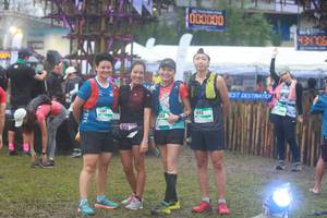 BIB: 0000, 1397, 1572, 832
                            <button type="button" onclick="openModal(13454040)" class="btn btn-primary btn-sm float-right btn-popup" data-toggle="modal" data-target=".modal-high-quality">
                        <i class="fas fa-shopping-cart"></i> Add to Cart
                    </button>
                                            <button type="button" onclick="isThisMe(13454040, true)" class="btn btn-success btn-sm float-right btn-popup btn-isme hidden" data-toggle="tooltip" data-placement="bottom" title="นี่คือรูปของคุณใช่ไหม คลิกที่นี่เพื่อเอาเข้าอัลบั้ม">
                        <i class="fas fa-plus"></i> Add to album
                    </button>
                    <button type="button" onclick="isThisMe(13454040, false)" class="btn btn-warning btn-sm float-right btn-popup btn-isnotme hidden">
                        <i class="fas fa-ban"></i> Remove from album
                    </button>