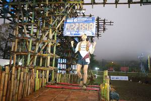 BIB: 
                            <button type="button" onclick="openModal(13453592)" class="btn btn-primary btn-sm float-right btn-popup" data-toggle="modal" data-target=".modal-high-quality">
                        <i class="fas fa-shopping-cart"></i> Add to Cart
                    </button>
                                            <button type="button" onclick="isThisMe(13453592, true)" class="btn btn-success btn-sm float-right btn-popup btn-isme hidden" data-toggle="tooltip" data-placement="bottom" title="นี่คือรูปของคุณใช่ไหม คลิกที่นี่เพื่อเอาเข้าอัลบั้ม">
                        <i class="fas fa-plus"></i> Add to album
                    </button>
                    <button type="button" onclick="isThisMe(13453592, false)" class="btn btn-warning btn-sm float-right btn-popup btn-isnotme hidden">
                        <i class="fas fa-ban"></i> Remove from album
                    </button>