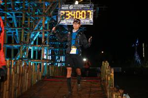 BIB: 39007
                            <button type="button" onclick="openModal(13452643)" class="btn btn-primary btn-sm float-right btn-popup" data-toggle="modal" data-target=".modal-high-quality">
                        <i class="fas fa-shopping-cart"></i> Add to Cart
                    </button>
                                            <button type="button" onclick="isThisMe(13452643, true)" class="btn btn-success btn-sm float-right btn-popup btn-isme hidden" data-toggle="tooltip" data-placement="bottom" title="นี่คือรูปของคุณใช่ไหม คลิกที่นี่เพื่อเอาเข้าอัลบั้ม">
                        <i class="fas fa-plus"></i> Add to album
                    </button>
                    <button type="button" onclick="isThisMe(13452643, false)" class="btn btn-warning btn-sm float-right btn-popup btn-isnotme hidden">
                        <i class="fas fa-ban"></i> Remove from album
                    </button>