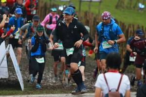 BIB: 
                            <button type="button" onclick="openModal(13454179)" class="btn btn-primary btn-sm float-right btn-popup" data-toggle="modal" data-target=".modal-high-quality">
                        <i class="fas fa-shopping-cart"></i> Add to Cart
                    </button>
                                            <button type="button" onclick="isThisMe(13454179, true)" class="btn btn-success btn-sm float-right btn-popup btn-isme hidden" data-toggle="tooltip" data-placement="bottom" title="นี่คือรูปของคุณใช่ไหม คลิกที่นี่เพื่อเอาเข้าอัลบั้ม">
                        <i class="fas fa-plus"></i> Add to album
                    </button>
                    <button type="button" onclick="isThisMe(13454179, false)" class="btn btn-warning btn-sm float-right btn-popup btn-isnotme hidden">
                        <i class="fas fa-ban"></i> Remove from album
                    </button>