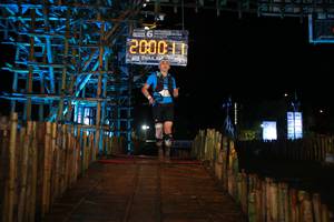 BIB: 2000
                            <button type="button" onclick="openModal(13452720)" class="btn btn-primary btn-sm float-right btn-popup" data-toggle="modal" data-target=".modal-high-quality">
                        <i class="fas fa-shopping-cart"></i> Add to Cart
                    </button>
                                            <button type="button" onclick="isThisMe(13452720, true)" class="btn btn-success btn-sm float-right btn-popup btn-isme hidden" data-toggle="tooltip" data-placement="bottom" title="นี่คือรูปของคุณใช่ไหม คลิกที่นี่เพื่อเอาเข้าอัลบั้ม">
                        <i class="fas fa-plus"></i> Add to album
                    </button>
                    <button type="button" onclick="isThisMe(13452720, false)" class="btn btn-warning btn-sm float-right btn-popup btn-isnotme hidden">
                        <i class="fas fa-ban"></i> Remove from album
                    </button>