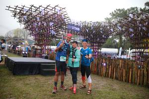 BIB: 
                            <button type="button" onclick="openModal(13453912)" class="btn btn-primary btn-sm float-right btn-popup" data-toggle="modal" data-target=".modal-high-quality">
                        <i class="fas fa-shopping-cart"></i> Add to Cart
                    </button>
                                            <button type="button" onclick="isThisMe(13453912, true)" class="btn btn-success btn-sm float-right btn-popup btn-isme hidden" data-toggle="tooltip" data-placement="bottom" title="นี่คือรูปของคุณใช่ไหม คลิกที่นี่เพื่อเอาเข้าอัลบั้ม">
                        <i class="fas fa-plus"></i> Add to album
                    </button>
                    <button type="button" onclick="isThisMe(13453912, false)" class="btn btn-warning btn-sm float-right btn-popup btn-isnotme hidden">
                        <i class="fas fa-ban"></i> Remove from album
                    </button>