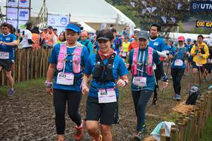 BIB: 102, 8123, 8233, 8111
                            <button type="button" onclick="openModal(13454619)" class="btn btn-primary btn-sm float-right btn-popup" data-toggle="modal" data-target=".modal-high-quality">
                        <i class="fas fa-shopping-cart"></i> Add to Cart
                    </button>
                                            <button type="button" onclick="isThisMe(13454619, true)" class="btn btn-success btn-sm float-right btn-popup btn-isme hidden" data-toggle="tooltip" data-placement="bottom" title="นี่คือรูปของคุณใช่ไหม คลิกที่นี่เพื่อเอาเข้าอัลบั้ม">
                        <i class="fas fa-plus"></i> Add to album
                    </button>
                    <button type="button" onclick="isThisMe(13454619, false)" class="btn btn-warning btn-sm float-right btn-popup btn-isnotme hidden">
                        <i class="fas fa-ban"></i> Remove from album
                    </button>