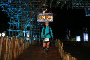 BIB: 
                            <button type="button" onclick="openModal(13452997)" class="btn btn-primary btn-sm float-right btn-popup" data-toggle="modal" data-target=".modal-high-quality">
                        <i class="fas fa-shopping-cart"></i> Add to Cart
                    </button>
                                            <button type="button" onclick="isThisMe(13452997, true)" class="btn btn-success btn-sm float-right btn-popup btn-isme hidden" data-toggle="tooltip" data-placement="bottom" title="นี่คือรูปของคุณใช่ไหม คลิกที่นี่เพื่อเอาเข้าอัลบั้ม">
                        <i class="fas fa-plus"></i> Add to album
                    </button>
                    <button type="button" onclick="isThisMe(13452997, false)" class="btn btn-warning btn-sm float-right btn-popup btn-isnotme hidden">
                        <i class="fas fa-ban"></i> Remove from album
                    </button>