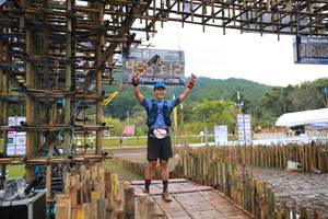 BIB: 
                            <button type="button" onclick="openModal(13454863)" class="btn btn-primary btn-sm float-right btn-popup" data-toggle="modal" data-target=".modal-high-quality">
                        <i class="fas fa-shopping-cart"></i> Add to Cart
                    </button>
                                            <button type="button" onclick="isThisMe(13454863, true)" class="btn btn-success btn-sm float-right btn-popup btn-isme hidden" data-toggle="tooltip" data-placement="bottom" title="นี่คือรูปของคุณใช่ไหม คลิกที่นี่เพื่อเอาเข้าอัลบั้ม">
                        <i class="fas fa-plus"></i> Add to album
                    </button>
                    <button type="button" onclick="isThisMe(13454863, false)" class="btn btn-warning btn-sm float-right btn-popup btn-isnotme hidden">
                        <i class="fas fa-ban"></i> Remove from album
                    </button>