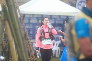 BIB: 
                            <button type="button" onclick="openModal(13453972)" class="btn btn-primary btn-sm float-right btn-popup" data-toggle="modal" data-target=".modal-high-quality">
                        <i class="fas fa-shopping-cart"></i> Add to Cart
                    </button>
                                            <button type="button" onclick="isThisMe(13453972, true)" class="btn btn-success btn-sm float-right btn-popup btn-isme hidden" data-toggle="tooltip" data-placement="bottom" title="นี่คือรูปของคุณใช่ไหม คลิกที่นี่เพื่อเอาเข้าอัลบั้ม">
                        <i class="fas fa-plus"></i> Add to album
                    </button>
                    <button type="button" onclick="isThisMe(13453972, false)" class="btn btn-warning btn-sm float-right btn-popup btn-isnotme hidden">
                        <i class="fas fa-ban"></i> Remove from album
                    </button>