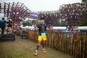 BIB: 1286
                            <button type="button" onclick="openModal(13453858)" class="btn btn-primary btn-sm float-right btn-popup" data-toggle="modal" data-target=".modal-high-quality">
                        <i class="fas fa-shopping-cart"></i> Add to Cart
                    </button>
                                            <button type="button" onclick="isThisMe(13453858, true)" class="btn btn-success btn-sm float-right btn-popup btn-isme hidden" data-toggle="tooltip" data-placement="bottom" title="นี่คือรูปของคุณใช่ไหม คลิกที่นี่เพื่อเอาเข้าอัลบั้ม">
                        <i class="fas fa-plus"></i> Add to album
                    </button>
                    <button type="button" onclick="isThisMe(13453858, false)" class="btn btn-warning btn-sm float-right btn-popup btn-isnotme hidden">
                        <i class="fas fa-ban"></i> Remove from album
                    </button>