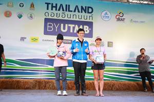 BIB: 
                            <button type="button" onclick="openModal(13454757)" class="btn btn-primary btn-sm float-right btn-popup" data-toggle="modal" data-target=".modal-high-quality">
                        <i class="fas fa-shopping-cart"></i> Add to Cart
                    </button>
                                            <button type="button" onclick="isThisMe(13454757, true)" class="btn btn-success btn-sm float-right btn-popup btn-isme hidden" data-toggle="tooltip" data-placement="bottom" title="นี่คือรูปของคุณใช่ไหม คลิกที่นี่เพื่อเอาเข้าอัลบั้ม">
                        <i class="fas fa-plus"></i> Add to album
                    </button>
                    <button type="button" onclick="isThisMe(13454757, false)" class="btn btn-warning btn-sm float-right btn-popup btn-isnotme hidden">
                        <i class="fas fa-ban"></i> Remove from album
                    </button>