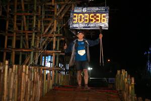 BIB: 303536, 443, 
                            <button type="button" onclick="openModal(13453313)" class="btn btn-primary btn-sm float-right btn-popup" data-toggle="modal" data-target=".modal-high-quality">
                        <i class="fas fa-shopping-cart"></i> Add to Cart
                    </button>
                                            <button type="button" onclick="isThisMe(13453313, true)" class="btn btn-success btn-sm float-right btn-popup btn-isme hidden" data-toggle="tooltip" data-placement="bottom" title="นี่คือรูปของคุณใช่ไหม คลิกที่นี่เพื่อเอาเข้าอัลบั้ม">
                        <i class="fas fa-plus"></i> Add to album
                    </button>
                    <button type="button" onclick="isThisMe(13453313, false)" class="btn btn-warning btn-sm float-right btn-popup btn-isnotme hidden">
                        <i class="fas fa-ban"></i> Remove from album
                    </button>