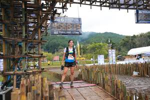 BIB: 
                            <button type="button" onclick="openModal(13454910)" class="btn btn-primary btn-sm float-right btn-popup" data-toggle="modal" data-target=".modal-high-quality">
                        <i class="fas fa-shopping-cart"></i> Add to Cart
                    </button>
                                            <button type="button" onclick="isThisMe(13454910, true)" class="btn btn-success btn-sm float-right btn-popup btn-isme hidden" data-toggle="tooltip" data-placement="bottom" title="นี่คือรูปของคุณใช่ไหม คลิกที่นี่เพื่อเอาเข้าอัลบั้ม">
                        <i class="fas fa-plus"></i> Add to album
                    </button>
                    <button type="button" onclick="isThisMe(13454910, false)" class="btn btn-warning btn-sm float-right btn-popup btn-isnotme hidden">
                        <i class="fas fa-ban"></i> Remove from album
                    </button>