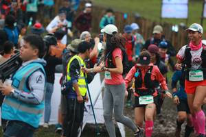 BIB: 1601, 1198
                            <button type="button" onclick="openModal(13454161)" class="btn btn-primary btn-sm float-right btn-popup" data-toggle="modal" data-target=".modal-high-quality">
                        <i class="fas fa-shopping-cart"></i> Add to Cart
                    </button>
                                            <button type="button" onclick="isThisMe(13454161, true)" class="btn btn-success btn-sm float-right btn-popup btn-isme hidden" data-toggle="tooltip" data-placement="bottom" title="นี่คือรูปของคุณใช่ไหม คลิกที่นี่เพื่อเอาเข้าอัลบั้ม">
                        <i class="fas fa-plus"></i> Add to album
                    </button>
                    <button type="button" onclick="isThisMe(13454161, false)" class="btn btn-warning btn-sm float-right btn-popup btn-isnotme hidden">
                        <i class="fas fa-ban"></i> Remove from album
                    </button>