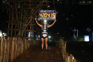 BIB: 4204
                            <button type="button" onclick="openModal(13453554)" class="btn btn-primary btn-sm float-right btn-popup" data-toggle="modal" data-target=".modal-high-quality">
                        <i class="fas fa-shopping-cart"></i> Add to Cart
                    </button>
                                            <button type="button" onclick="isThisMe(13453554, true)" class="btn btn-success btn-sm float-right btn-popup btn-isme hidden" data-toggle="tooltip" data-placement="bottom" title="นี่คือรูปของคุณใช่ไหม คลิกที่นี่เพื่อเอาเข้าอัลบั้ม">
                        <i class="fas fa-plus"></i> Add to album
                    </button>
                    <button type="button" onclick="isThisMe(13453554, false)" class="btn btn-warning btn-sm float-right btn-popup btn-isnotme hidden">
                        <i class="fas fa-ban"></i> Remove from album
                    </button>