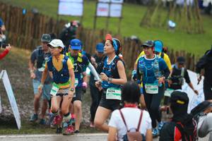 BIB: 1171, 1634
                            <button type="button" onclick="openModal(13454133)" class="btn btn-primary btn-sm float-right btn-popup" data-toggle="modal" data-target=".modal-high-quality">
                        <i class="fas fa-shopping-cart"></i> Add to Cart
                    </button>
                                            <button type="button" onclick="isThisMe(13454133, true)" class="btn btn-success btn-sm float-right btn-popup btn-isme hidden" data-toggle="tooltip" data-placement="bottom" title="นี่คือรูปของคุณใช่ไหม คลิกที่นี่เพื่อเอาเข้าอัลบั้ม">
                        <i class="fas fa-plus"></i> Add to album
                    </button>
                    <button type="button" onclick="isThisMe(13454133, false)" class="btn btn-warning btn-sm float-right btn-popup btn-isnotme hidden">
                        <i class="fas fa-ban"></i> Remove from album
                    </button>