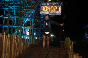 BIB: 10402
                            <button type="button" onclick="openModal(13453046)" class="btn btn-primary btn-sm float-right btn-popup" data-toggle="modal" data-target=".modal-high-quality">
                        <i class="fas fa-shopping-cart"></i> Add to Cart
                    </button>
                                            <button type="button" onclick="isThisMe(13453046, true)" class="btn btn-success btn-sm float-right btn-popup btn-isme hidden" data-toggle="tooltip" data-placement="bottom" title="นี่คือรูปของคุณใช่ไหม คลิกที่นี่เพื่อเอาเข้าอัลบั้ม">
                        <i class="fas fa-plus"></i> Add to album
                    </button>
                    <button type="button" onclick="isThisMe(13453046, false)" class="btn btn-warning btn-sm float-right btn-popup btn-isnotme hidden">
                        <i class="fas fa-ban"></i> Remove from album
                    </button>