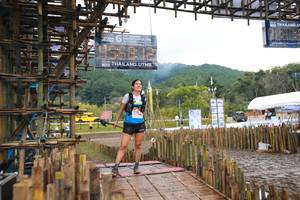 BIB: 
                            <button type="button" onclick="openModal(13454906)" class="btn btn-primary btn-sm float-right btn-popup" data-toggle="modal" data-target=".modal-high-quality">
                        <i class="fas fa-shopping-cart"></i> Add to Cart
                    </button>
                                            <button type="button" onclick="isThisMe(13454906, true)" class="btn btn-success btn-sm float-right btn-popup btn-isme hidden" data-toggle="tooltip" data-placement="bottom" title="นี่คือรูปของคุณใช่ไหม คลิกที่นี่เพื่อเอาเข้าอัลบั้ม">
                        <i class="fas fa-plus"></i> Add to album
                    </button>
                    <button type="button" onclick="isThisMe(13454906, false)" class="btn btn-warning btn-sm float-right btn-popup btn-isnotme hidden">
                        <i class="fas fa-ban"></i> Remove from album
                    </button>