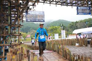 BIB: 
                            <button type="button" onclick="openModal(13454738)" class="btn btn-primary btn-sm float-right btn-popup" data-toggle="modal" data-target=".modal-high-quality">
                        <i class="fas fa-shopping-cart"></i> Add to Cart
                    </button>
                                            <button type="button" onclick="isThisMe(13454738, true)" class="btn btn-success btn-sm float-right btn-popup btn-isme hidden" data-toggle="tooltip" data-placement="bottom" title="นี่คือรูปของคุณใช่ไหม คลิกที่นี่เพื่อเอาเข้าอัลบั้ม">
                        <i class="fas fa-plus"></i> Add to album
                    </button>
                    <button type="button" onclick="isThisMe(13454738, false)" class="btn btn-warning btn-sm float-right btn-popup btn-isnotme hidden">
                        <i class="fas fa-ban"></i> Remove from album
                    </button>