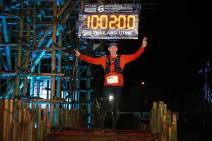 BIB: 100200
                            <button type="button" onclick="openModal(13453077)" class="btn btn-primary btn-sm float-right btn-popup" data-toggle="modal" data-target=".modal-high-quality">
                        <i class="fas fa-shopping-cart"></i> Add to Cart
                    </button>
                                            <button type="button" onclick="isThisMe(13453077, true)" class="btn btn-success btn-sm float-right btn-popup btn-isme hidden" data-toggle="tooltip" data-placement="bottom" title="นี่คือรูปของคุณใช่ไหม คลิกที่นี่เพื่อเอาเข้าอัลบั้ม">
                        <i class="fas fa-plus"></i> Add to album
                    </button>
                    <button type="button" onclick="isThisMe(13453077, false)" class="btn btn-warning btn-sm float-right btn-popup btn-isnotme hidden">
                        <i class="fas fa-ban"></i> Remove from album
                    </button>