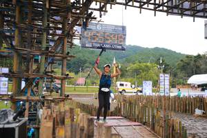 BIB: 153598
                            <button type="button" onclick="openModal(13454839)" class="btn btn-primary btn-sm float-right btn-popup" data-toggle="modal" data-target=".modal-high-quality">
                        <i class="fas fa-shopping-cart"></i> Add to Cart
                    </button>
                                            <button type="button" onclick="isThisMe(13454839, true)" class="btn btn-success btn-sm float-right btn-popup btn-isme hidden" data-toggle="tooltip" data-placement="bottom" title="นี่คือรูปของคุณใช่ไหม คลิกที่นี่เพื่อเอาเข้าอัลบั้ม">
                        <i class="fas fa-plus"></i> Add to album
                    </button>
                    <button type="button" onclick="isThisMe(13454839, false)" class="btn btn-warning btn-sm float-right btn-popup btn-isnotme hidden">
                        <i class="fas fa-ban"></i> Remove from album
                    </button>