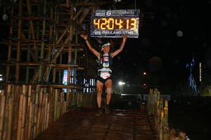 BIB: 4204
                            <button type="button" onclick="openModal(13453540)" class="btn btn-primary btn-sm float-right btn-popup" data-toggle="modal" data-target=".modal-high-quality">
                        <i class="fas fa-shopping-cart"></i> Add to Cart
                    </button>
                                            <button type="button" onclick="isThisMe(13453540, true)" class="btn btn-success btn-sm float-right btn-popup btn-isme hidden" data-toggle="tooltip" data-placement="bottom" title="นี่คือรูปของคุณใช่ไหม คลิกที่นี่เพื่อเอาเข้าอัลบั้ม">
                        <i class="fas fa-plus"></i> Add to album
                    </button>
                    <button type="button" onclick="isThisMe(13453540, false)" class="btn btn-warning btn-sm float-right btn-popup btn-isnotme hidden">
                        <i class="fas fa-ban"></i> Remove from album
                    </button>