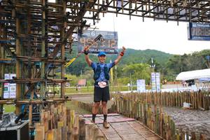 BIB: 
                            <button type="button" onclick="openModal(13454868)" class="btn btn-primary btn-sm float-right btn-popup" data-toggle="modal" data-target=".modal-high-quality">
                        <i class="fas fa-shopping-cart"></i> Add to Cart
                    </button>
                                            <button type="button" onclick="isThisMe(13454868, true)" class="btn btn-success btn-sm float-right btn-popup btn-isme hidden" data-toggle="tooltip" data-placement="bottom" title="นี่คือรูปของคุณใช่ไหม คลิกที่นี่เพื่อเอาเข้าอัลบั้ม">
                        <i class="fas fa-plus"></i> Add to album
                    </button>
                    <button type="button" onclick="isThisMe(13454868, false)" class="btn btn-warning btn-sm float-right btn-popup btn-isnotme hidden">
                        <i class="fas fa-ban"></i> Remove from album
                    </button>