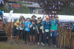 BIB: 000000
                            <button type="button" onclick="openModal(13453961)" class="btn btn-primary btn-sm float-right btn-popup" data-toggle="modal" data-target=".modal-high-quality">
                        <i class="fas fa-shopping-cart"></i> Add to Cart
                    </button>
                                            <button type="button" onclick="isThisMe(13453961, true)" class="btn btn-success btn-sm float-right btn-popup btn-isme hidden" data-toggle="tooltip" data-placement="bottom" title="นี่คือรูปของคุณใช่ไหม คลิกที่นี่เพื่อเอาเข้าอัลบั้ม">
                        <i class="fas fa-plus"></i> Add to album
                    </button>
                    <button type="button" onclick="isThisMe(13453961, false)" class="btn btn-warning btn-sm float-right btn-popup btn-isnotme hidden">
                        <i class="fas fa-ban"></i> Remove from album
                    </button>