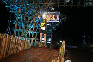 BIB: 
                            <button type="button" onclick="openModal(13452530)" class="btn btn-primary btn-sm float-right btn-popup" data-toggle="modal" data-target=".modal-high-quality">
                        <i class="fas fa-shopping-cart"></i> Add to Cart
                    </button>
                                            <button type="button" onclick="isThisMe(13452530, true)" class="btn btn-success btn-sm float-right btn-popup btn-isme hidden" data-toggle="tooltip" data-placement="bottom" title="นี่คือรูปของคุณใช่ไหม คลิกที่นี่เพื่อเอาเข้าอัลบั้ม">
                        <i class="fas fa-plus"></i> Add to album
                    </button>
                    <button type="button" onclick="isThisMe(13452530, false)" class="btn btn-warning btn-sm float-right btn-popup btn-isnotme hidden">
                        <i class="fas fa-ban"></i> Remove from album
                    </button>