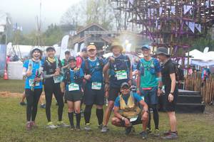 BIB: 
                            <button type="button" onclick="openModal(13454018)" class="btn btn-primary btn-sm float-right btn-popup" data-toggle="modal" data-target=".modal-high-quality">
                        <i class="fas fa-shopping-cart"></i> Add to Cart
                    </button>
                                            <button type="button" onclick="isThisMe(13454018, true)" class="btn btn-success btn-sm float-right btn-popup btn-isme hidden" data-toggle="tooltip" data-placement="bottom" title="นี่คือรูปของคุณใช่ไหม คลิกที่นี่เพื่อเอาเข้าอัลบั้ม">
                        <i class="fas fa-plus"></i> Add to album
                    </button>
                    <button type="button" onclick="isThisMe(13454018, false)" class="btn btn-warning btn-sm float-right btn-popup btn-isnotme hidden">
                        <i class="fas fa-ban"></i> Remove from album
                    </button>