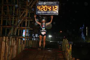 BIB: 4204
                            <button type="button" onclick="openModal(13453534)" class="btn btn-primary btn-sm float-right btn-popup" data-toggle="modal" data-target=".modal-high-quality">
                        <i class="fas fa-shopping-cart"></i> Add to Cart
                    </button>
                                            <button type="button" onclick="isThisMe(13453534, true)" class="btn btn-success btn-sm float-right btn-popup btn-isme hidden" data-toggle="tooltip" data-placement="bottom" title="นี่คือรูปของคุณใช่ไหม คลิกที่นี่เพื่อเอาเข้าอัลบั้ม">
                        <i class="fas fa-plus"></i> Add to album
                    </button>
                    <button type="button" onclick="isThisMe(13453534, false)" class="btn btn-warning btn-sm float-right btn-popup btn-isnotme hidden">
                        <i class="fas fa-ban"></i> Remove from album
                    </button>