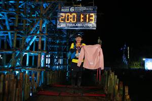 BIB: 200
                            <button type="button" onclick="openModal(13452727)" class="btn btn-primary btn-sm float-right btn-popup" data-toggle="modal" data-target=".modal-high-quality">
                        <i class="fas fa-shopping-cart"></i> Add to Cart
                    </button>
                                            <button type="button" onclick="isThisMe(13452727, true)" class="btn btn-success btn-sm float-right btn-popup btn-isme hidden" data-toggle="tooltip" data-placement="bottom" title="นี่คือรูปของคุณใช่ไหม คลิกที่นี่เพื่อเอาเข้าอัลบั้ม">
                        <i class="fas fa-plus"></i> Add to album
                    </button>
                    <button type="button" onclick="isThisMe(13452727, false)" class="btn btn-warning btn-sm float-right btn-popup btn-isnotme hidden">
                        <i class="fas fa-ban"></i> Remove from album
                    </button>