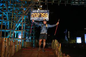 BIB: 202
                            <button type="button" onclick="openModal(13452966)" class="btn btn-primary btn-sm float-right btn-popup" data-toggle="modal" data-target=".modal-high-quality">
                        <i class="fas fa-shopping-cart"></i> Add to Cart
                    </button>
                                            <button type="button" onclick="isThisMe(13452966, true)" class="btn btn-success btn-sm float-right btn-popup btn-isme hidden" data-toggle="tooltip" data-placement="bottom" title="นี่คือรูปของคุณใช่ไหม คลิกที่นี่เพื่อเอาเข้าอัลบั้ม">
                        <i class="fas fa-plus"></i> Add to album
                    </button>
                    <button type="button" onclick="isThisMe(13452966, false)" class="btn btn-warning btn-sm float-right btn-popup btn-isnotme hidden">
                        <i class="fas fa-ban"></i> Remove from album
                    </button>