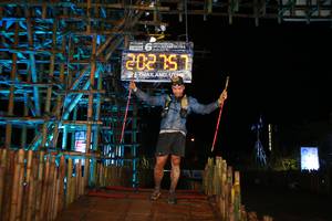 BIB: 202, 157
                            <button type="button" onclick="openModal(13452971)" class="btn btn-primary btn-sm float-right btn-popup" data-toggle="modal" data-target=".modal-high-quality">
                        <i class="fas fa-shopping-cart"></i> Add to Cart
                    </button>
                                            <button type="button" onclick="isThisMe(13452971, true)" class="btn btn-success btn-sm float-right btn-popup btn-isme hidden" data-toggle="tooltip" data-placement="bottom" title="นี่คือรูปของคุณใช่ไหม คลิกที่นี่เพื่อเอาเข้าอัลบั้ม">
                        <i class="fas fa-plus"></i> Add to album
                    </button>
                    <button type="button" onclick="isThisMe(13452971, false)" class="btn btn-warning btn-sm float-right btn-popup btn-isnotme hidden">
                        <i class="fas fa-ban"></i> Remove from album
                    </button>