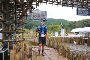 BIB: 
                            <button type="button" onclick="openModal(13454872)" class="btn btn-primary btn-sm float-right btn-popup" data-toggle="modal" data-target=".modal-high-quality">
                        <i class="fas fa-shopping-cart"></i> Add to Cart
                    </button>
                                            <button type="button" onclick="isThisMe(13454872, true)" class="btn btn-success btn-sm float-right btn-popup btn-isme hidden" data-toggle="tooltip" data-placement="bottom" title="นี่คือรูปของคุณใช่ไหม คลิกที่นี่เพื่อเอาเข้าอัลบั้ม">
                        <i class="fas fa-plus"></i> Add to album
                    </button>
                    <button type="button" onclick="isThisMe(13454872, false)" class="btn btn-warning btn-sm float-right btn-popup btn-isnotme hidden">
                        <i class="fas fa-ban"></i> Remove from album
                    </button>