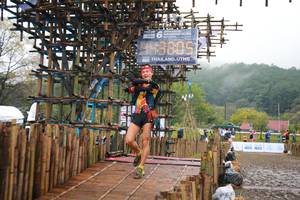 BIB: 3805
                            <button type="button" onclick="openModal(13454486)" class="btn btn-primary btn-sm float-right btn-popup" data-toggle="modal" data-target=".modal-high-quality">
                        <i class="fas fa-shopping-cart"></i> Add to Cart
                    </button>
                                            <button type="button" onclick="isThisMe(13454486, true)" class="btn btn-success btn-sm float-right btn-popup btn-isme hidden" data-toggle="tooltip" data-placement="bottom" title="นี่คือรูปของคุณใช่ไหม คลิกที่นี่เพื่อเอาเข้าอัลบั้ม">
                        <i class="fas fa-plus"></i> Add to album
                    </button>
                    <button type="button" onclick="isThisMe(13454486, false)" class="btn btn-warning btn-sm float-right btn-popup btn-isnotme hidden">
                        <i class="fas fa-ban"></i> Remove from album
                    </button>