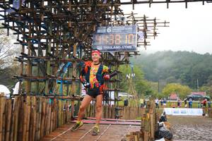 BIB: 102
                            <button type="button" onclick="openModal(13454520)" class="btn btn-primary btn-sm float-right btn-popup" data-toggle="modal" data-target=".modal-high-quality">
                        <i class="fas fa-shopping-cart"></i> Add to Cart
                    </button>
                                            <button type="button" onclick="isThisMe(13454520, true)" class="btn btn-success btn-sm float-right btn-popup btn-isme hidden" data-toggle="tooltip" data-placement="bottom" title="นี่คือรูปของคุณใช่ไหม คลิกที่นี่เพื่อเอาเข้าอัลบั้ม">
                        <i class="fas fa-plus"></i> Add to album
                    </button>
                    <button type="button" onclick="isThisMe(13454520, false)" class="btn btn-warning btn-sm float-right btn-popup btn-isnotme hidden">
                        <i class="fas fa-ban"></i> Remove from album
                    </button>