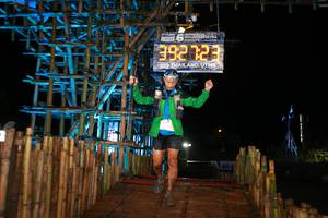 BIB: 226
                            <button type="button" onclick="openModal(13452615)" class="btn btn-primary btn-sm float-right btn-popup" data-toggle="modal" data-target=".modal-high-quality">
                        <i class="fas fa-shopping-cart"></i> Add to Cart
                    </button>
                                            <button type="button" onclick="isThisMe(13452615, true)" class="btn btn-success btn-sm float-right btn-popup btn-isme hidden" data-toggle="tooltip" data-placement="bottom" title="นี่คือรูปของคุณใช่ไหม คลิกที่นี่เพื่อเอาเข้าอัลบั้ม">
                        <i class="fas fa-plus"></i> Add to album
                    </button>
                    <button type="button" onclick="isThisMe(13452615, false)" class="btn btn-warning btn-sm float-right btn-popup btn-isnotme hidden">
                        <i class="fas fa-ban"></i> Remove from album
                    </button>