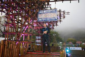 BIB: 
                            <button type="button" onclick="openModal(13453769)" class="btn btn-primary btn-sm float-right btn-popup" data-toggle="modal" data-target=".modal-high-quality">
                        <i class="fas fa-shopping-cart"></i> Add to Cart
                    </button>
                                            <button type="button" onclick="isThisMe(13453769, true)" class="btn btn-success btn-sm float-right btn-popup btn-isme hidden" data-toggle="tooltip" data-placement="bottom" title="นี่คือรูปของคุณใช่ไหม คลิกที่นี่เพื่อเอาเข้าอัลบั้ม">
                        <i class="fas fa-plus"></i> Add to album
                    </button>
                    <button type="button" onclick="isThisMe(13453769, false)" class="btn btn-warning btn-sm float-right btn-popup btn-isnotme hidden">
                        <i class="fas fa-ban"></i> Remove from album
                    </button>