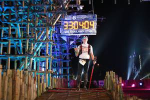 BIB: 330409
                            <button type="button" onclick="openModal(13453356)" class="btn btn-primary btn-sm float-right btn-popup" data-toggle="modal" data-target=".modal-high-quality">
                        <i class="fas fa-shopping-cart"></i> Add to Cart
                    </button>
                                            <button type="button" onclick="isThisMe(13453356, true)" class="btn btn-success btn-sm float-right btn-popup btn-isme hidden" data-toggle="tooltip" data-placement="bottom" title="นี่คือรูปของคุณใช่ไหม คลิกที่นี่เพื่อเอาเข้าอัลบั้ม">
                        <i class="fas fa-plus"></i> Add to album
                    </button>
                    <button type="button" onclick="isThisMe(13453356, false)" class="btn btn-warning btn-sm float-right btn-popup btn-isnotme hidden">
                        <i class="fas fa-ban"></i> Remove from album
                    </button>