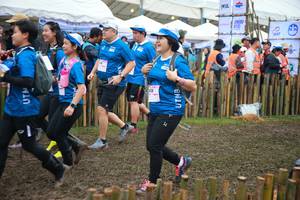 BIB: 
                            <button type="button" onclick="openModal(13454663)" class="btn btn-primary btn-sm float-right btn-popup" data-toggle="modal" data-target=".modal-high-quality">
                        <i class="fas fa-shopping-cart"></i> Add to Cart
                    </button>
                                            <button type="button" onclick="isThisMe(13454663, true)" class="btn btn-success btn-sm float-right btn-popup btn-isme hidden" data-toggle="tooltip" data-placement="bottom" title="นี่คือรูปของคุณใช่ไหม คลิกที่นี่เพื่อเอาเข้าอัลบั้ม">
                        <i class="fas fa-plus"></i> Add to album
                    </button>
                    <button type="button" onclick="isThisMe(13454663, false)" class="btn btn-warning btn-sm float-right btn-popup btn-isnotme hidden">
                        <i class="fas fa-ban"></i> Remove from album
                    </button>