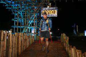 BIB: 32803
                            <button type="button" onclick="openModal(13452976)" class="btn btn-primary btn-sm float-right btn-popup" data-toggle="modal" data-target=".modal-high-quality">
                        <i class="fas fa-shopping-cart"></i> Add to Cart
                    </button>
                                            <button type="button" onclick="isThisMe(13452976, true)" class="btn btn-success btn-sm float-right btn-popup btn-isme hidden" data-toggle="tooltip" data-placement="bottom" title="นี่คือรูปของคุณใช่ไหม คลิกที่นี่เพื่อเอาเข้าอัลบั้ม">
                        <i class="fas fa-plus"></i> Add to album
                    </button>
                    <button type="button" onclick="isThisMe(13452976, false)" class="btn btn-warning btn-sm float-right btn-popup btn-isnotme hidden">
                        <i class="fas fa-ban"></i> Remove from album
                    </button>