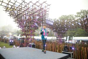 BIB: 
                            <button type="button" onclick="openModal(13453636)" class="btn btn-primary btn-sm float-right btn-popup" data-toggle="modal" data-target=".modal-high-quality">
                        <i class="fas fa-shopping-cart"></i> Add to Cart
                    </button>
                                            <button type="button" onclick="isThisMe(13453636, true)" class="btn btn-success btn-sm float-right btn-popup btn-isme hidden" data-toggle="tooltip" data-placement="bottom" title="นี่คือรูปของคุณใช่ไหม คลิกที่นี่เพื่อเอาเข้าอัลบั้ม">
                        <i class="fas fa-plus"></i> Add to album
                    </button>
                    <button type="button" onclick="isThisMe(13453636, false)" class="btn btn-warning btn-sm float-right btn-popup btn-isnotme hidden">
                        <i class="fas fa-ban"></i> Remove from album
                    </button>