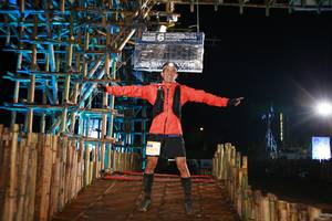 BIB: 
                            <button type="button" onclick="openModal(13453285)" class="btn btn-primary btn-sm float-right btn-popup" data-toggle="modal" data-target=".modal-high-quality">
                        <i class="fas fa-shopping-cart"></i> Add to Cart
                    </button>
                                            <button type="button" onclick="isThisMe(13453285, true)" class="btn btn-success btn-sm float-right btn-popup btn-isme hidden" data-toggle="tooltip" data-placement="bottom" title="นี่คือรูปของคุณใช่ไหม คลิกที่นี่เพื่อเอาเข้าอัลบั้ม">
                        <i class="fas fa-plus"></i> Add to album
                    </button>
                    <button type="button" onclick="isThisMe(13453285, false)" class="btn btn-warning btn-sm float-right btn-popup btn-isnotme hidden">
                        <i class="fas fa-ban"></i> Remove from album
                    </button>