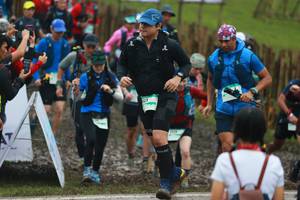 BIB: 
                            <button type="button" onclick="openModal(13454181)" class="btn btn-primary btn-sm float-right btn-popup" data-toggle="modal" data-target=".modal-high-quality">
                        <i class="fas fa-shopping-cart"></i> Add to Cart
                    </button>
                                            <button type="button" onclick="isThisMe(13454181, true)" class="btn btn-success btn-sm float-right btn-popup btn-isme hidden" data-toggle="tooltip" data-placement="bottom" title="นี่คือรูปของคุณใช่ไหม คลิกที่นี่เพื่อเอาเข้าอัลบั้ม">
                        <i class="fas fa-plus"></i> Add to album
                    </button>
                    <button type="button" onclick="isThisMe(13454181, false)" class="btn btn-warning btn-sm float-right btn-popup btn-isnotme hidden">
                        <i class="fas fa-ban"></i> Remove from album
                    </button>