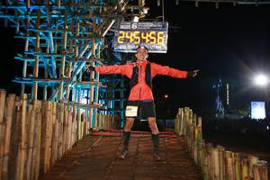 BIB: 245456
                            <button type="button" onclick="openModal(13453280)" class="btn btn-primary btn-sm float-right btn-popup" data-toggle="modal" data-target=".modal-high-quality">
                        <i class="fas fa-shopping-cart"></i> Add to Cart
                    </button>
                                            <button type="button" onclick="isThisMe(13453280, true)" class="btn btn-success btn-sm float-right btn-popup btn-isme hidden" data-toggle="tooltip" data-placement="bottom" title="นี่คือรูปของคุณใช่ไหม คลิกที่นี่เพื่อเอาเข้าอัลบั้ม">
                        <i class="fas fa-plus"></i> Add to album
                    </button>
                    <button type="button" onclick="isThisMe(13453280, false)" class="btn btn-warning btn-sm float-right btn-popup btn-isnotme hidden">
                        <i class="fas fa-ban"></i> Remove from album
                    </button>