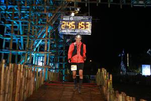 BIB: 245
                            <button type="button" onclick="openModal(13453252)" class="btn btn-primary btn-sm float-right btn-popup" data-toggle="modal" data-target=".modal-high-quality">
                        <i class="fas fa-shopping-cart"></i> Add to Cart
                    </button>
                                            <button type="button" onclick="isThisMe(13453252, true)" class="btn btn-success btn-sm float-right btn-popup btn-isme hidden" data-toggle="tooltip" data-placement="bottom" title="นี่คือรูปของคุณใช่ไหม คลิกที่นี่เพื่อเอาเข้าอัลบั้ม">
                        <i class="fas fa-plus"></i> Add to album
                    </button>
                    <button type="button" onclick="isThisMe(13453252, false)" class="btn btn-warning btn-sm float-right btn-popup btn-isnotme hidden">
                        <i class="fas fa-ban"></i> Remove from album
                    </button>