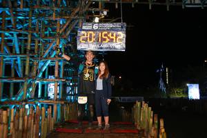 BIB: 154
                            <button type="button" onclick="openModal(13452840)" class="btn btn-primary btn-sm float-right btn-popup" data-toggle="modal" data-target=".modal-high-quality">
                        <i class="fas fa-shopping-cart"></i> Add to Cart
                    </button>
                                            <button type="button" onclick="isThisMe(13452840, true)" class="btn btn-success btn-sm float-right btn-popup btn-isme hidden" data-toggle="tooltip" data-placement="bottom" title="นี่คือรูปของคุณใช่ไหม คลิกที่นี่เพื่อเอาเข้าอัลบั้ม">
                        <i class="fas fa-plus"></i> Add to album
                    </button>
                    <button type="button" onclick="isThisMe(13452840, false)" class="btn btn-warning btn-sm float-right btn-popup btn-isnotme hidden">
                        <i class="fas fa-ban"></i> Remove from album
                    </button>