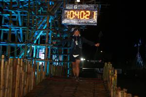 BIB: 10402
                            <button type="button" onclick="openModal(13453039)" class="btn btn-primary btn-sm float-right btn-popup" data-toggle="modal" data-target=".modal-high-quality">
                        <i class="fas fa-shopping-cart"></i> Add to Cart
                    </button>
                                            <button type="button" onclick="isThisMe(13453039, true)" class="btn btn-success btn-sm float-right btn-popup btn-isme hidden" data-toggle="tooltip" data-placement="bottom" title="นี่คือรูปของคุณใช่ไหม คลิกที่นี่เพื่อเอาเข้าอัลบั้ม">
                        <i class="fas fa-plus"></i> Add to album
                    </button>
                    <button type="button" onclick="isThisMe(13453039, false)" class="btn btn-warning btn-sm float-right btn-popup btn-isnotme hidden">
                        <i class="fas fa-ban"></i> Remove from album
                    </button>