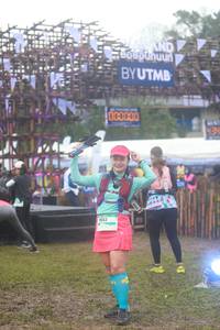 BIB: 1552
                            <button type="button" onclick="openModal(13454050)" class="btn btn-primary btn-sm float-right btn-popup" data-toggle="modal" data-target=".modal-high-quality">
                        <i class="fas fa-shopping-cart"></i> Add to Cart
                    </button>
                                            <button type="button" onclick="isThisMe(13454050, true)" class="btn btn-success btn-sm float-right btn-popup btn-isme hidden" data-toggle="tooltip" data-placement="bottom" title="นี่คือรูปของคุณใช่ไหม คลิกที่นี่เพื่อเอาเข้าอัลบั้ม">
                        <i class="fas fa-plus"></i> Add to album
                    </button>
                    <button type="button" onclick="isThisMe(13454050, false)" class="btn btn-warning btn-sm float-right btn-popup btn-isnotme hidden">
                        <i class="fas fa-ban"></i> Remove from album
                    </button>